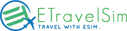 ETravelSim