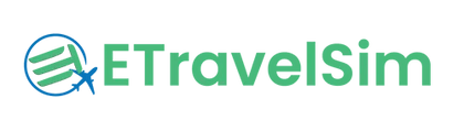 ETravelSim